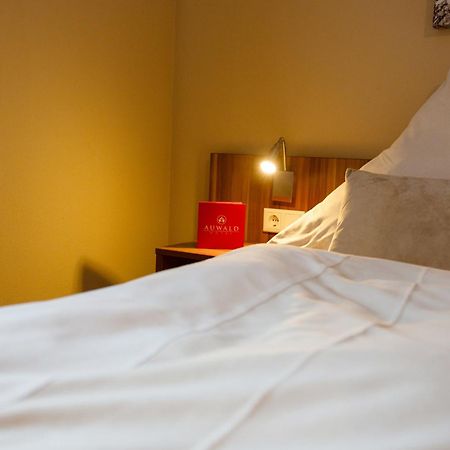 Auwald Hotel Ингольштадт Экстерьер фото