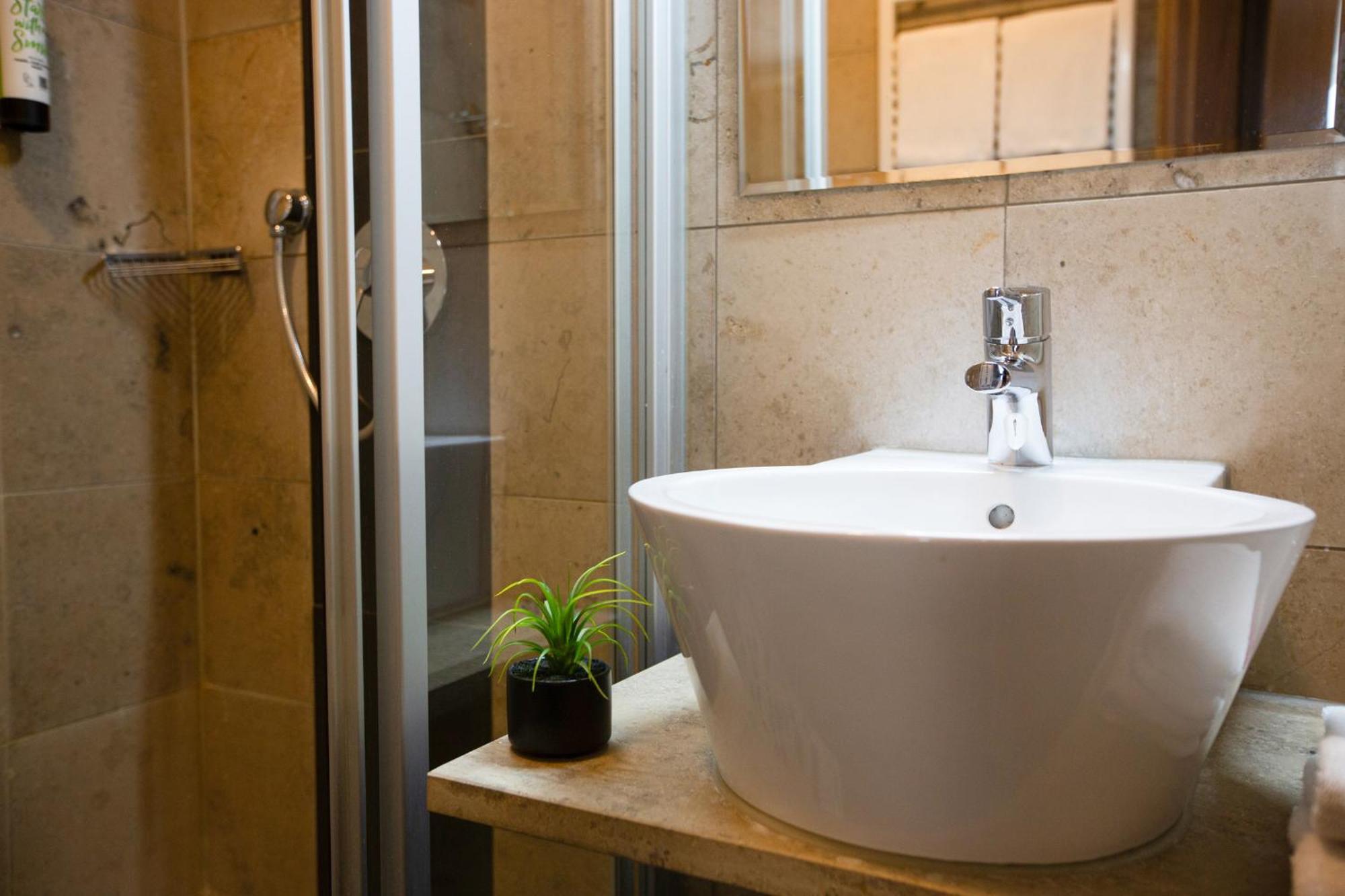 Auwald Hotel Ингольштадт Экстерьер фото